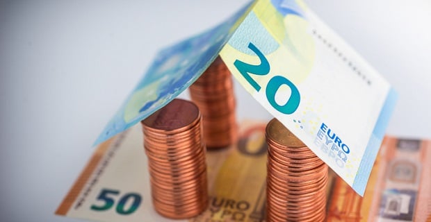 En 2018, les conditions restent favorable à un investissement immobilier