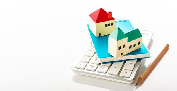 Maximisez le rendement de votre investissement locatif