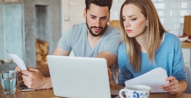 Le calcul de la capacité d’emprunt, un préalable à toute demande de prêt immobilier