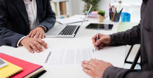 Les emprunteurs vont-ils profiter de la nouvelle possibilité de changer d’assurance emprunteur ?