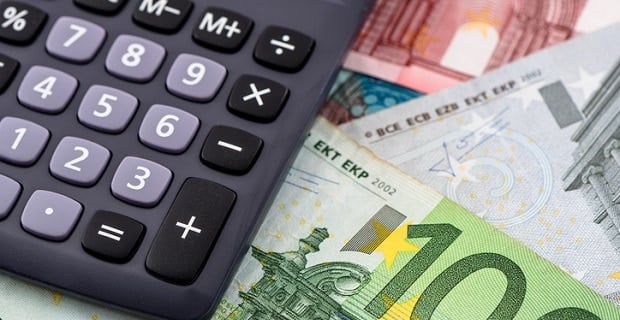 Les conditions d’emprunt de début 2018 restent favorables aux emprunteurs 