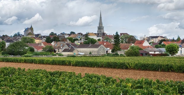 Un espoir de voir le prêt à taux zéro prolongé au-delà de 2019 dans les zones rurales
