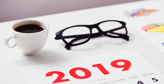 La date à retenir pour la résiliation annuelle de l’assurance emprunteur est fixée