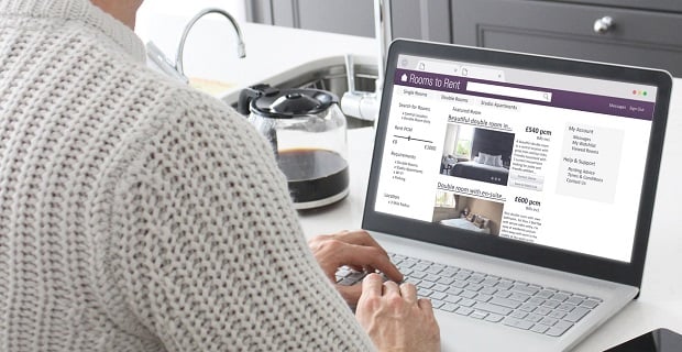 Les outils digitaux transforment le métier d’agent immobilier