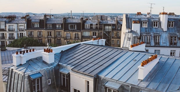 Le dispositif Pinel évolue en 2019