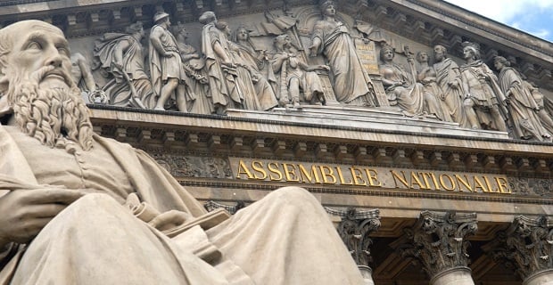 La hausse de la taxation de l’assurance emprunteur est validée dans le PLF 2019