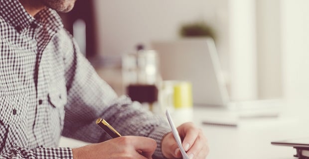 Changer d’assurance emprunteur, un droit encore méconnu par les emprunteurs