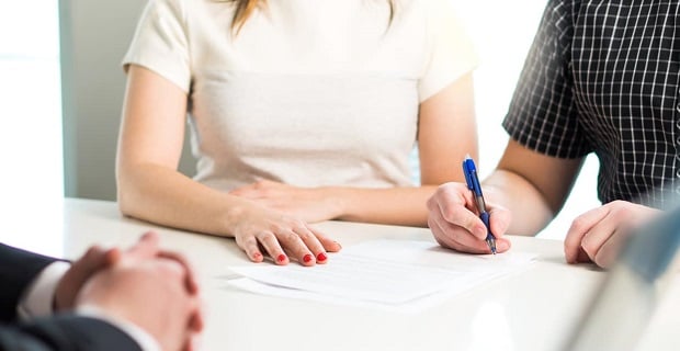 Les bonne et mauvaise nouvelles de 2019 en matière d’assurance emprunteur