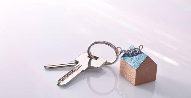 En 2019, le coût de l’assurance dépasse celui du crédit immobilier