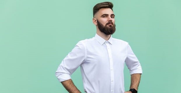 Pourquoi les taux de vos crédits immobiliers devraient rester bas cette année
