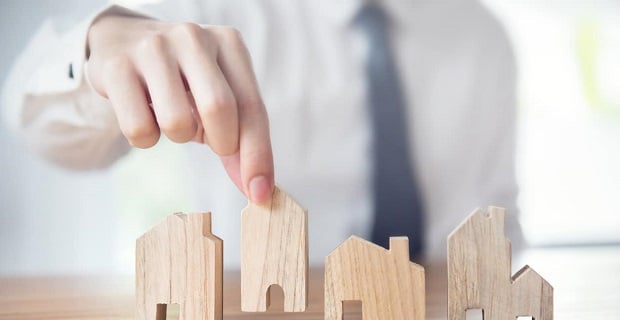 La multiplication des exclusions inquiète les courtiers immobiliers 