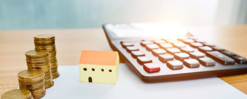 Les investisseurs refroidis par l’encadrement des loyers