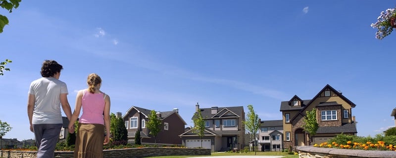 Un investissement locatif dans les grandes villes ne serait pas forcément judicieux
