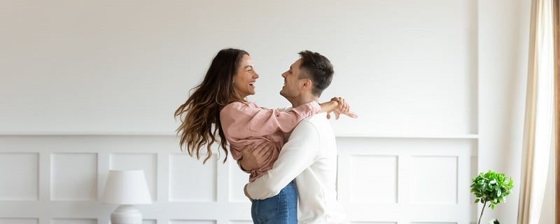 94 % des jeunes de 20 à 30 ans veulent devenir propriétaires
