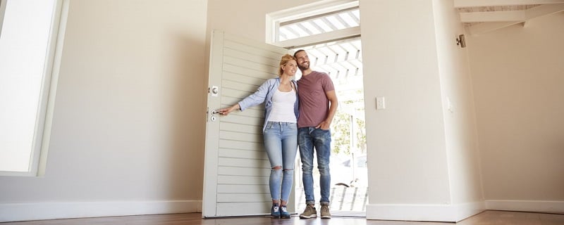 Immobilier : le neuf est toujours embourbé dans la crise