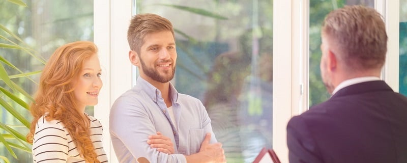 Ces villes françaises où les prix de l’immobilier atteignent des records de cherté