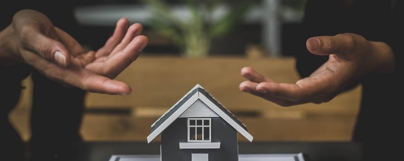 Le marché des logements anciens pourra-t-il rebondir cette année ?