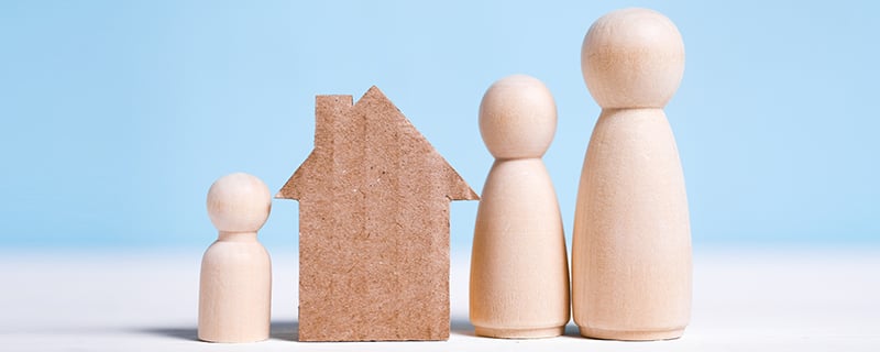 Garantie immobilière solidaire : l’accès au logement des personnes présentant un risque aggravé de santé