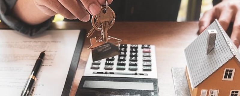 Le secteur de l’enseignement supérieur : la nouvelle cible des investisseurs immobiliers