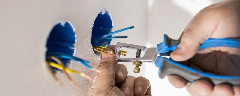 Rénovation énergétique des bâtiments : Bruxelles met la pression sur les États membres de l’UE