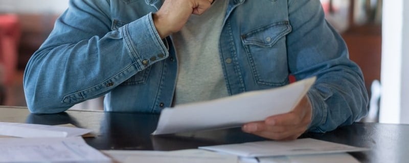 Le dépassement des loyers à Paris touche en particulier les petites surfaces