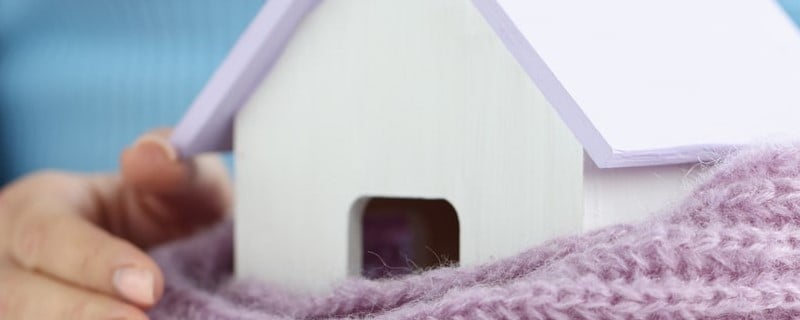 Règlementation environnementale des bâtiments : entrée en vigueur de la RE2020
