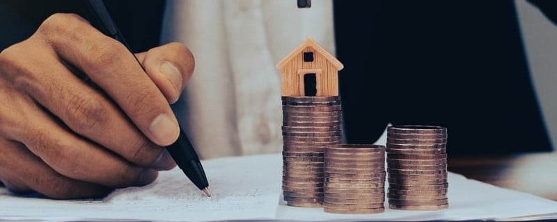 Taux immobilier : des conditions de crédit toujours favorables aux emprunteurs