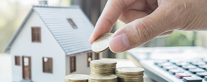 Les biens de petites surfaces, nouvel eldorado des investisseurs immobiliers