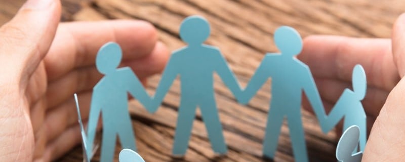 Un amendement de plus pour simplifier la délégation d’assurance ?