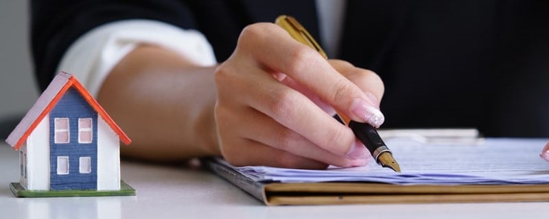 L’avenir de la résiliation à tout moment de l’assurance de prêt est toujours incertain