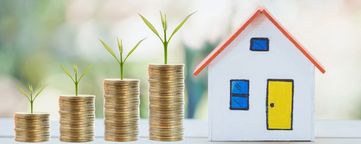 Immobilier : tout ce qui change pour les locataires et propriétaires en 2023