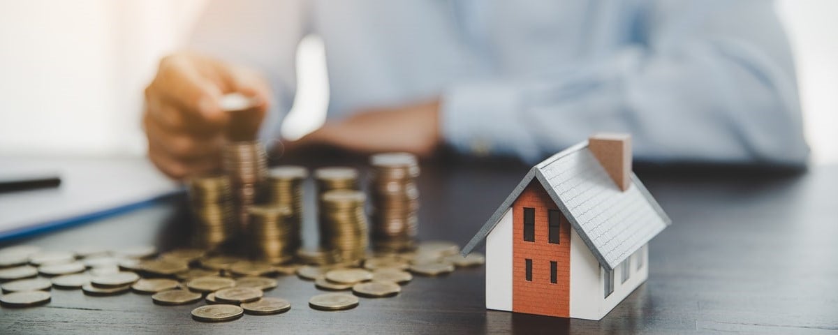 Crédit immobilier : le taux d’usure bientôt révisé chaque mois ?