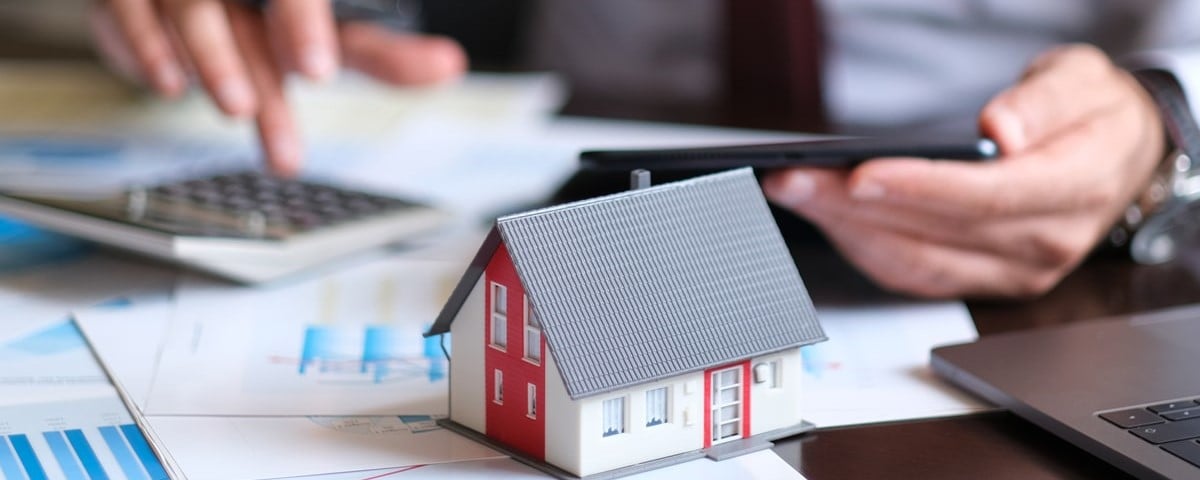 Crédit immobilier : un nouveau mode de calcul du taux d'usure dès le 1er février ?