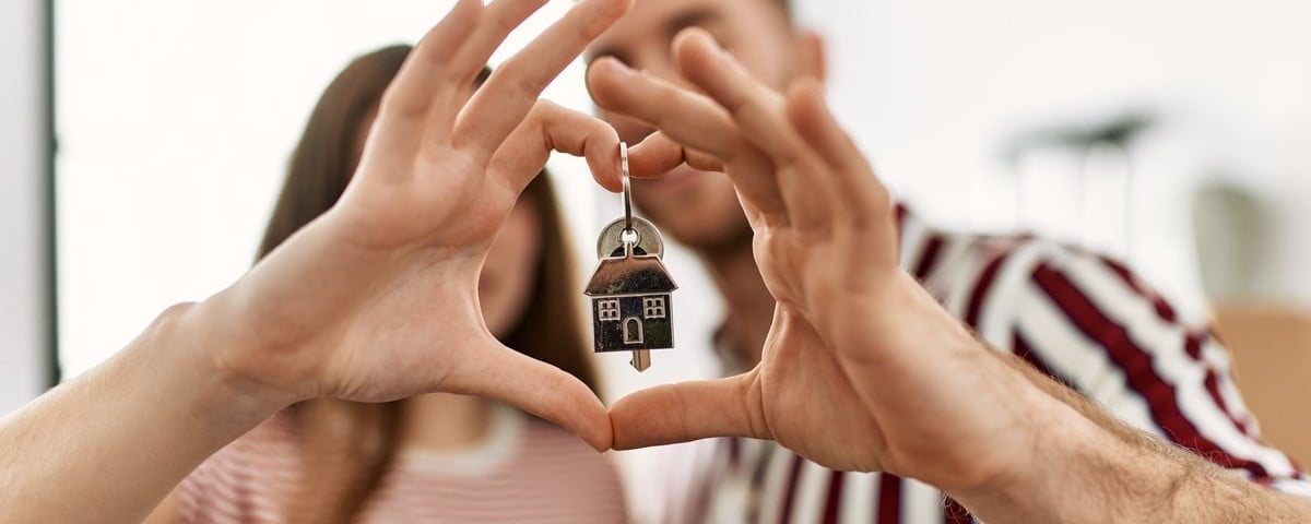 Prêt immobilier : à quels taux de crédit s'attendre avec la réforme du taux d’usure ?