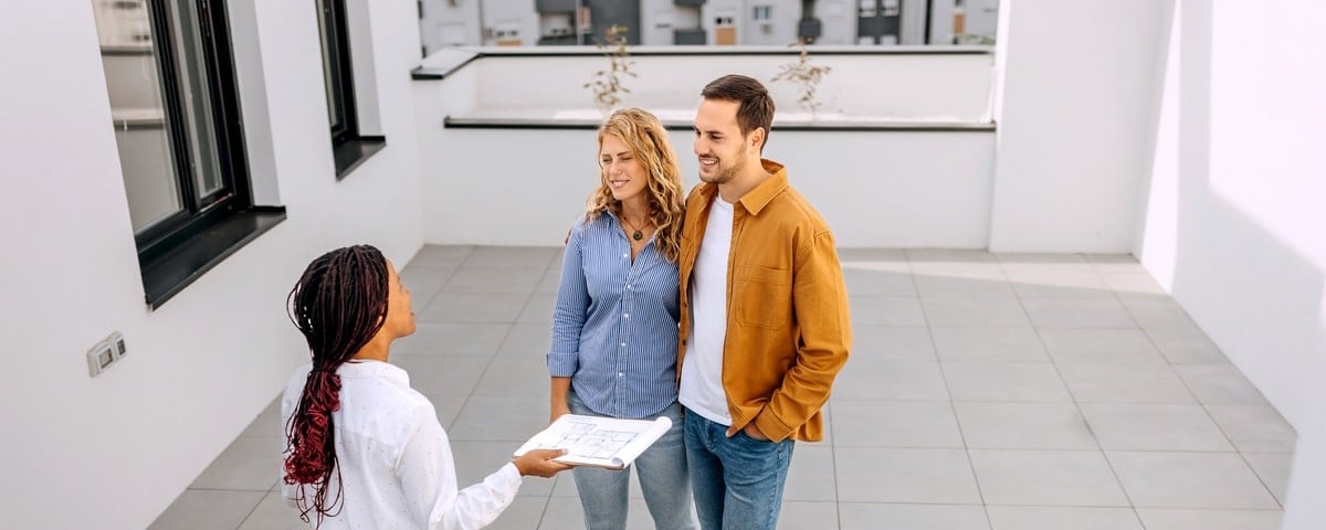 La crise du logement neuf pourrait s’aggraver en 2024 ?