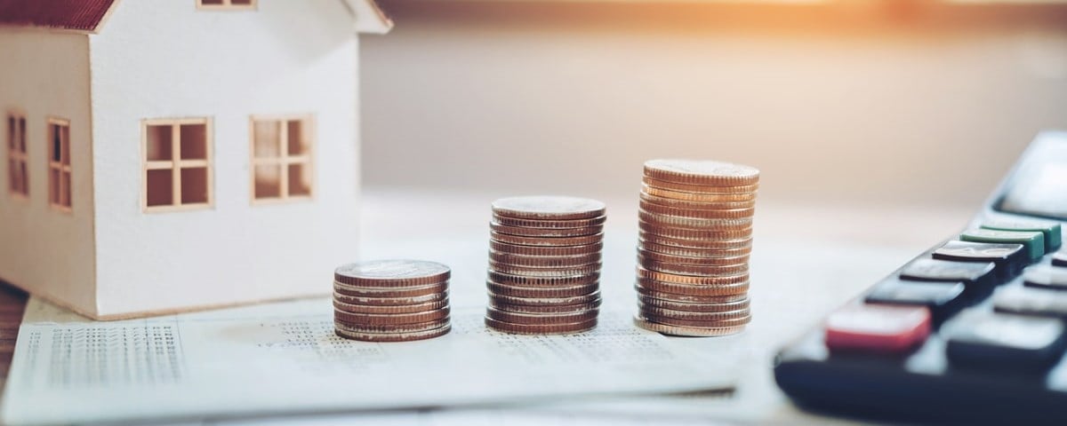 Le HSCF desserre l’étau du crédit immobilier pour relancer le marché