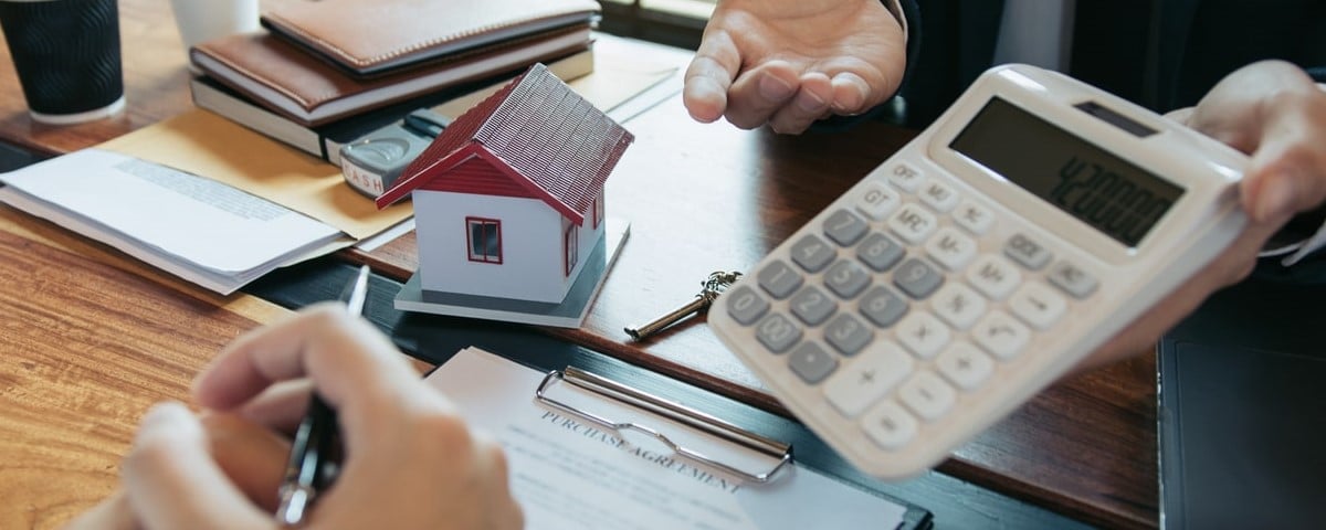 Immobilier : ces villes dans lesquelles les prix continuent d’augmenter