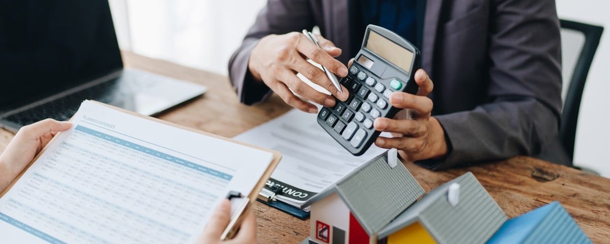 Un pouvoir d’achat immobilier érodé en 2023, mais de l’espoir pour 2024