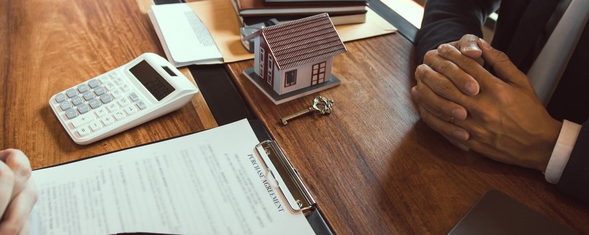 Taux de crédit immobilier : une tendance à la stabilité pour 2024