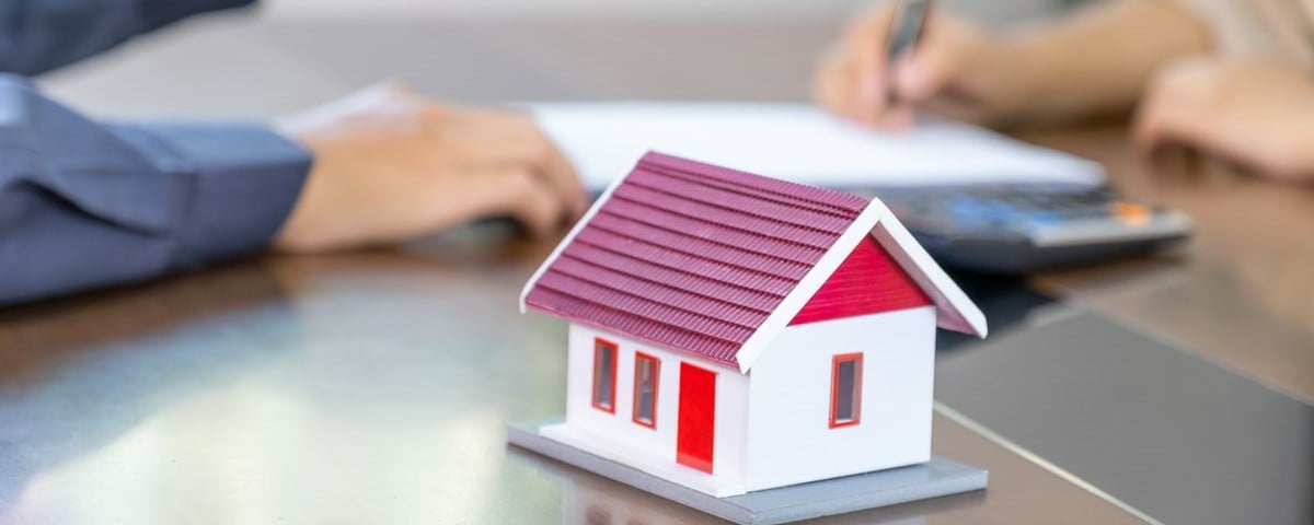 Immobilier : est-il encore envisageable de construire une maison aujourd’hui ?