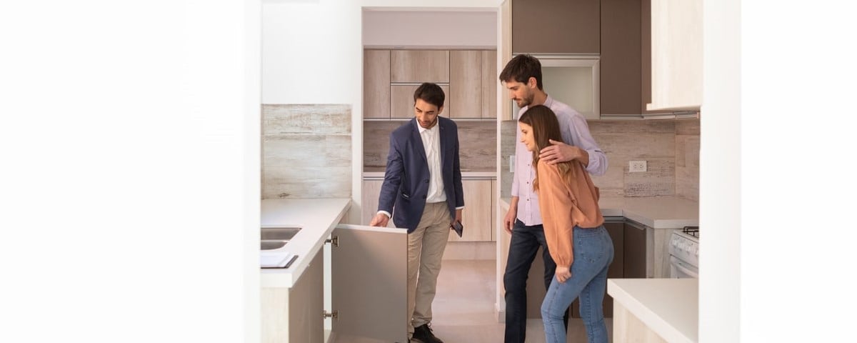 Des évolutions contrastées sur le marché immobilier français