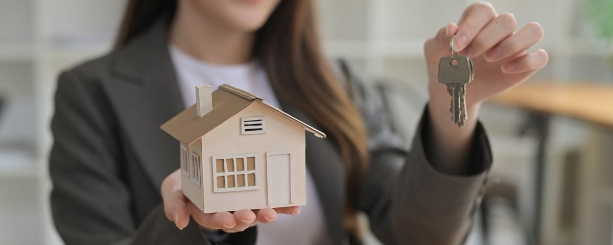 Nouvelles mesures du HCSF : le prêt immobilier s’adapte