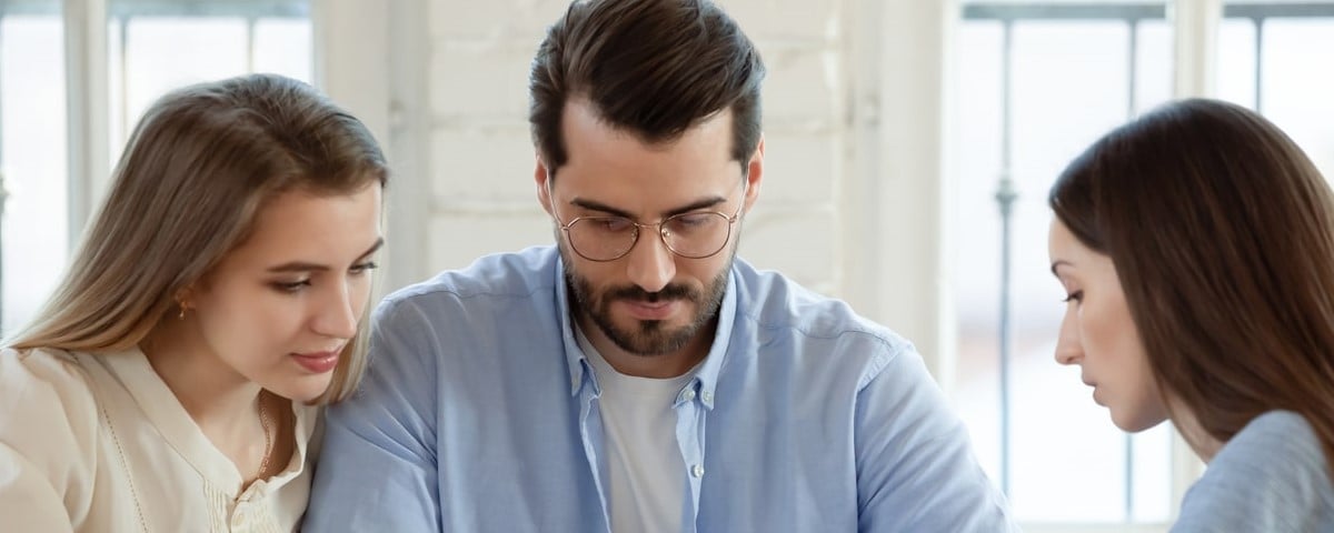 Immobilier : le moment est-il venu d'acheter ?