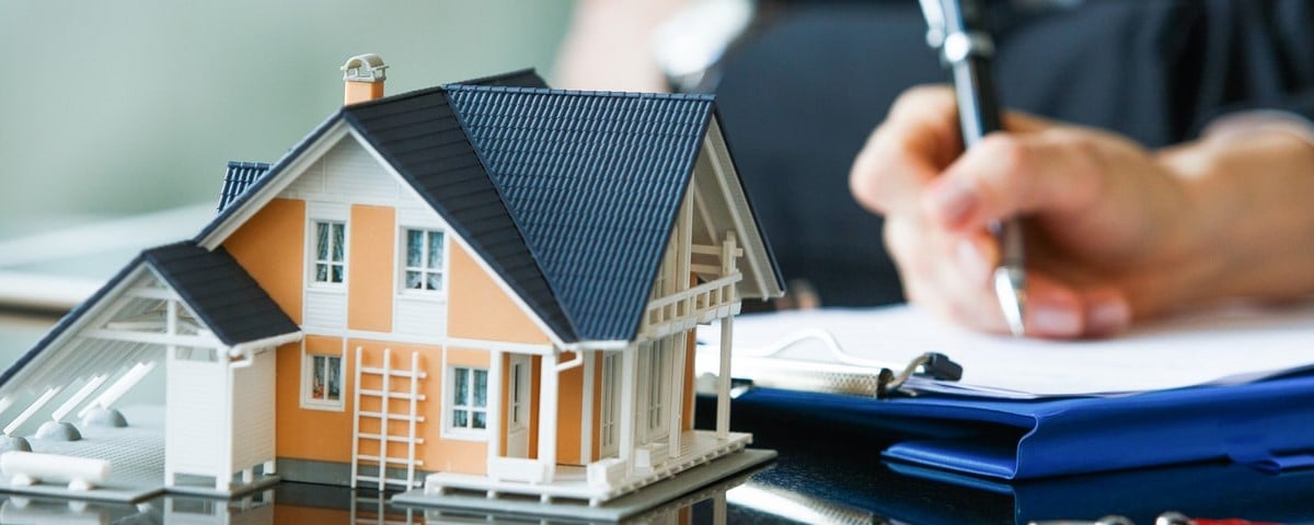 Immobilier : la pénurie de logements à louer s'aggrave