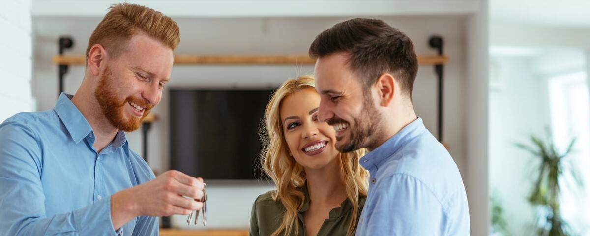 Bonne nouvelle pour les emprunteurs immobiliers : les taux d’usure baissent en janvier 2025