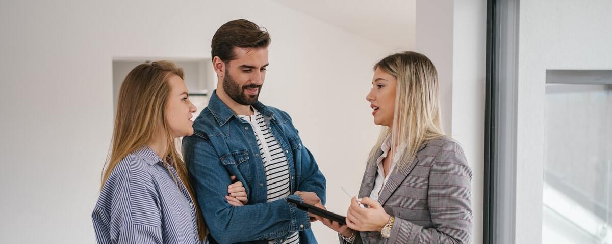 Des opportunités renouvelées pour l’acquisition immobilière en 2025