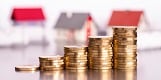 25ème observatoire crédit immobilier