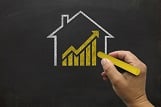26ème observatoire crédit immobilier