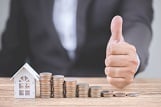 27ème observatoire crédit immobilier