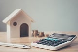 28ème observatoire crédit immobilier